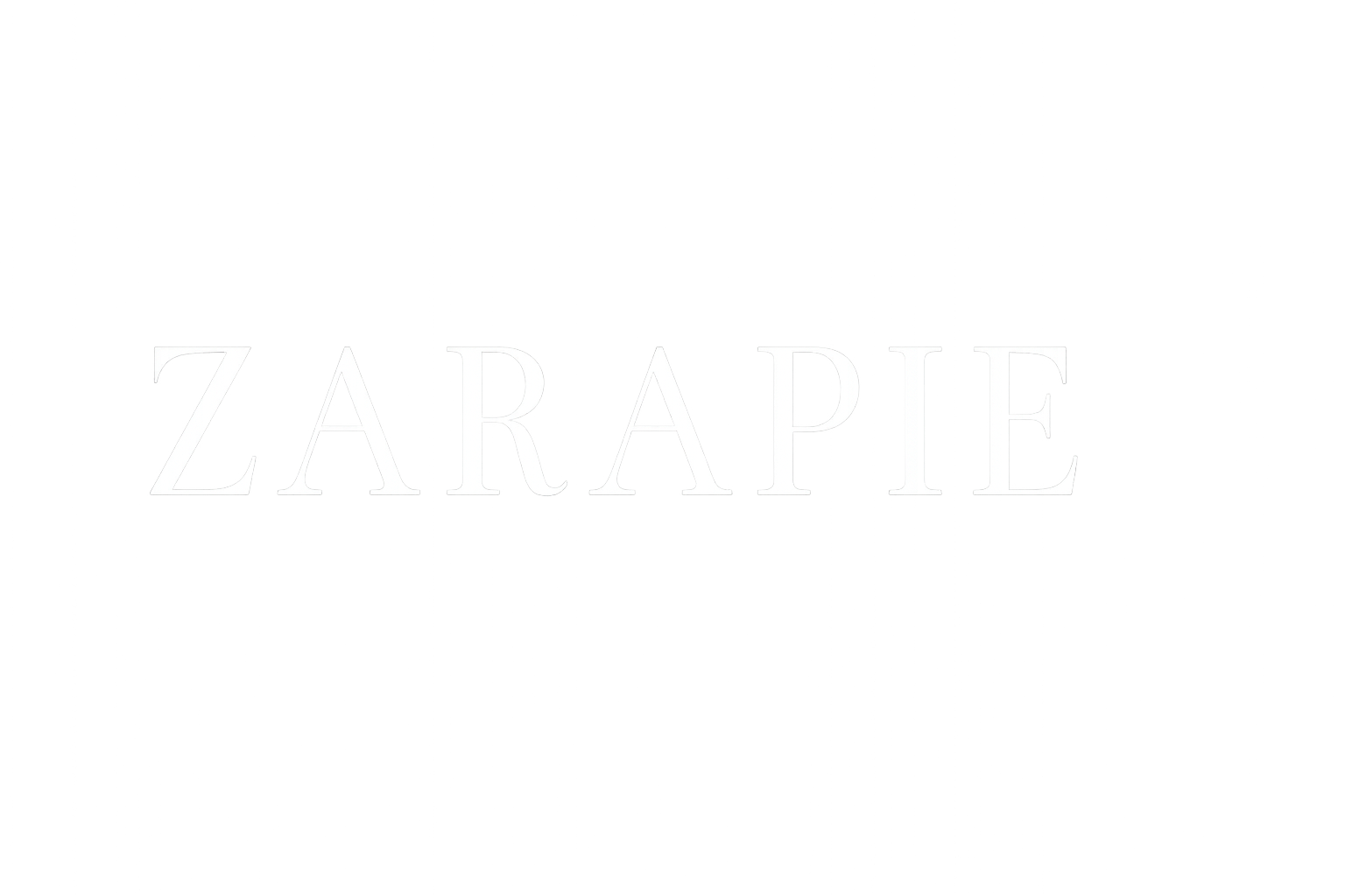 Zarapie.com